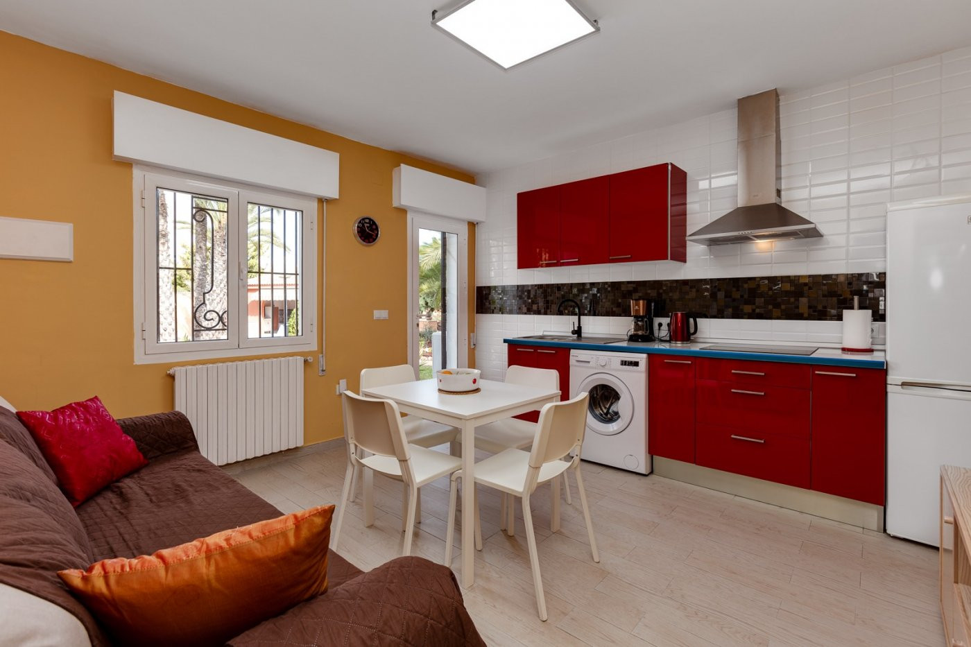 Villa for Sale in Torrevieja, Alicante