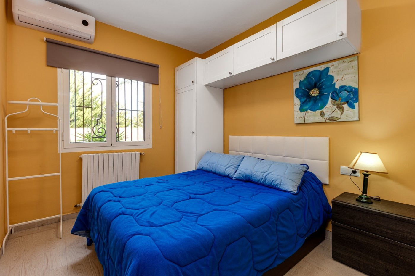 Villa for Sale in Torrevieja, Alicante
