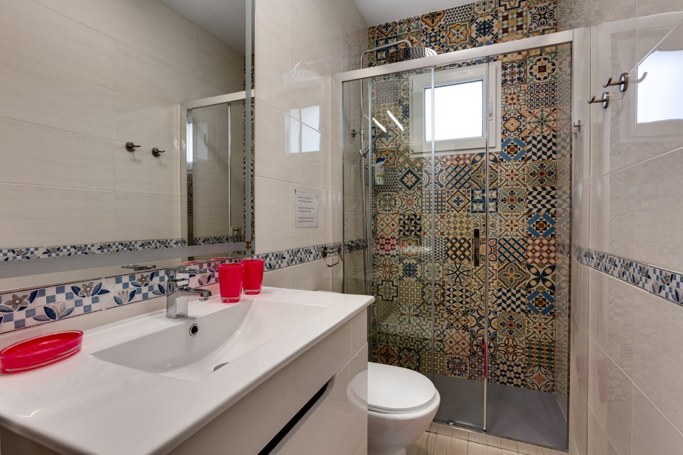 Villa for Sale in Torrevieja, Alicante