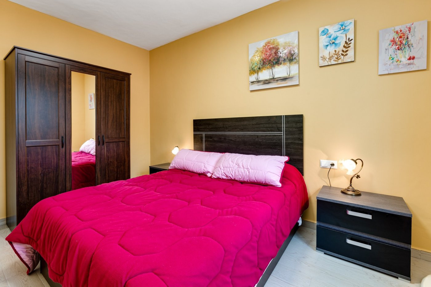 Villa for Sale in Torrevieja, Alicante
