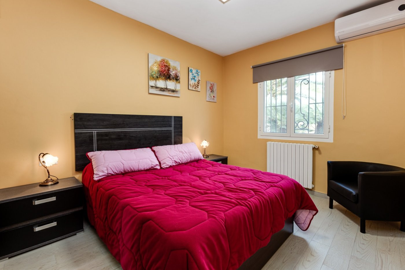 Villa for Sale in Torrevieja, Alicante