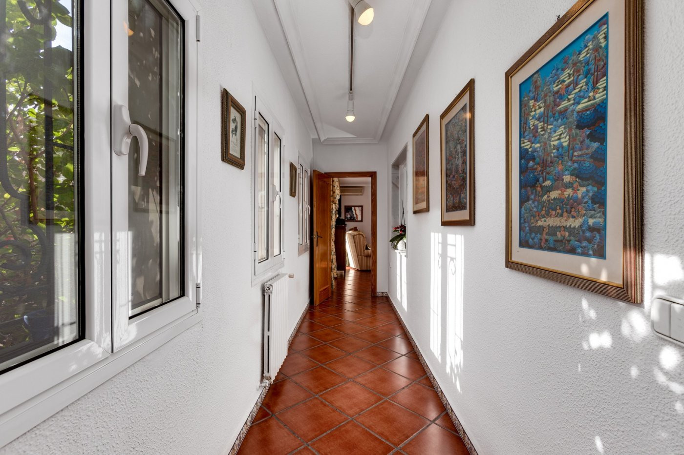 Villa for Sale in Torrevieja, Alicante