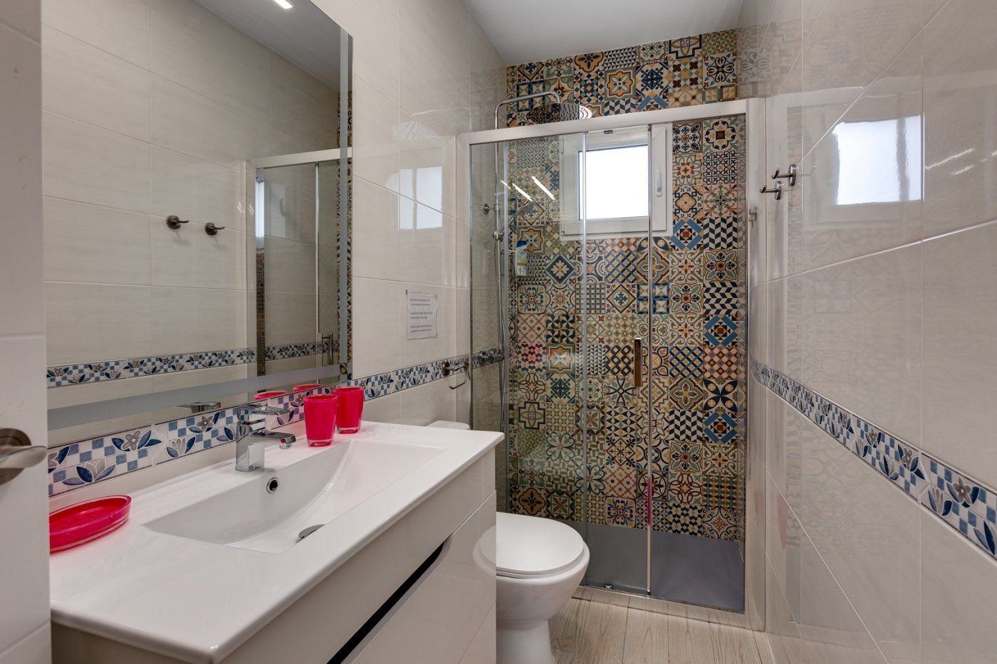 Villa for Sale in Torrevieja, Alicante
