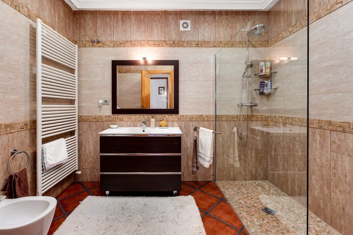 Villa for Sale in Torrevieja, Alicante
