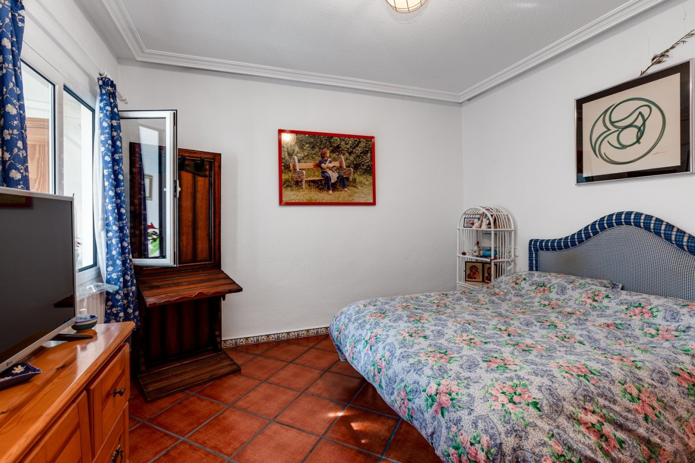 Villa for Sale in Torrevieja, Alicante