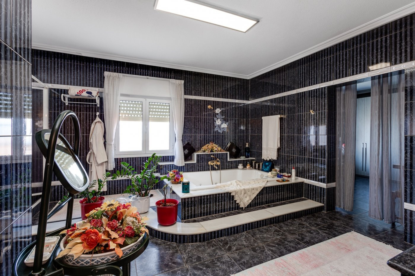 Villa for Sale in Torrevieja, Alicante