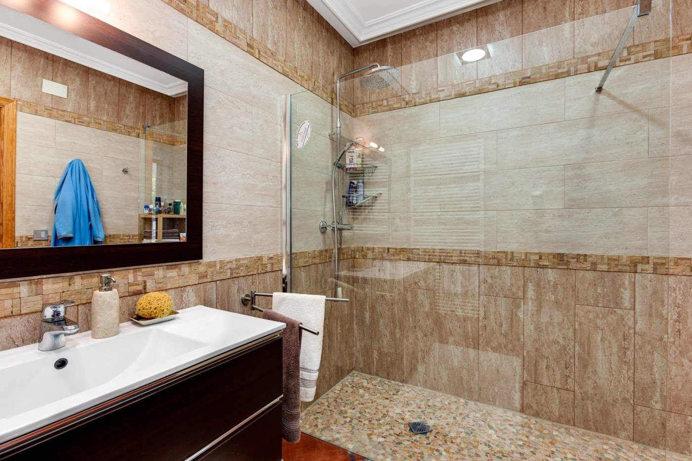 Villa for Sale in Torrevieja, Alicante