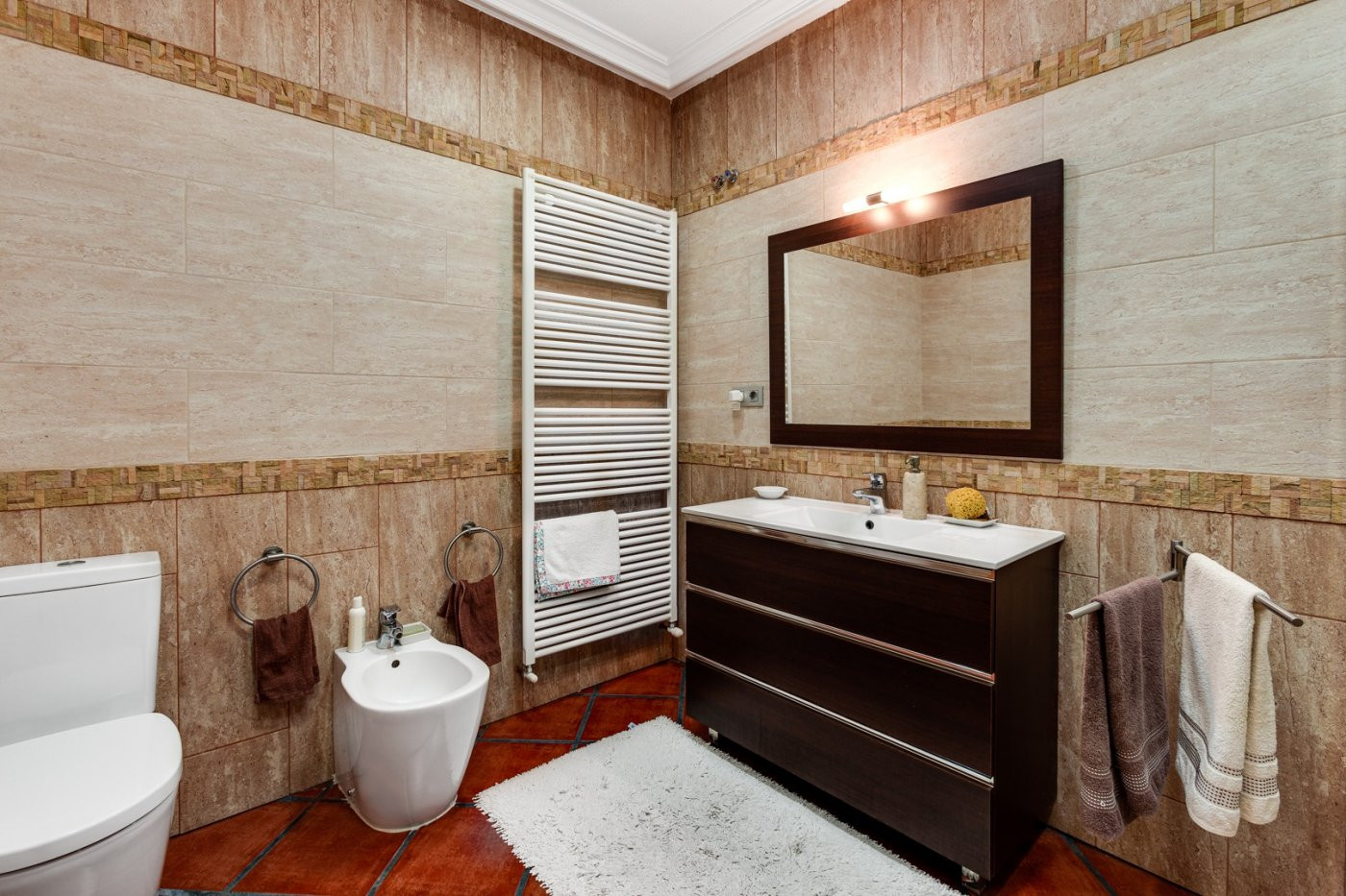 Villa for Sale in Torrevieja, Alicante