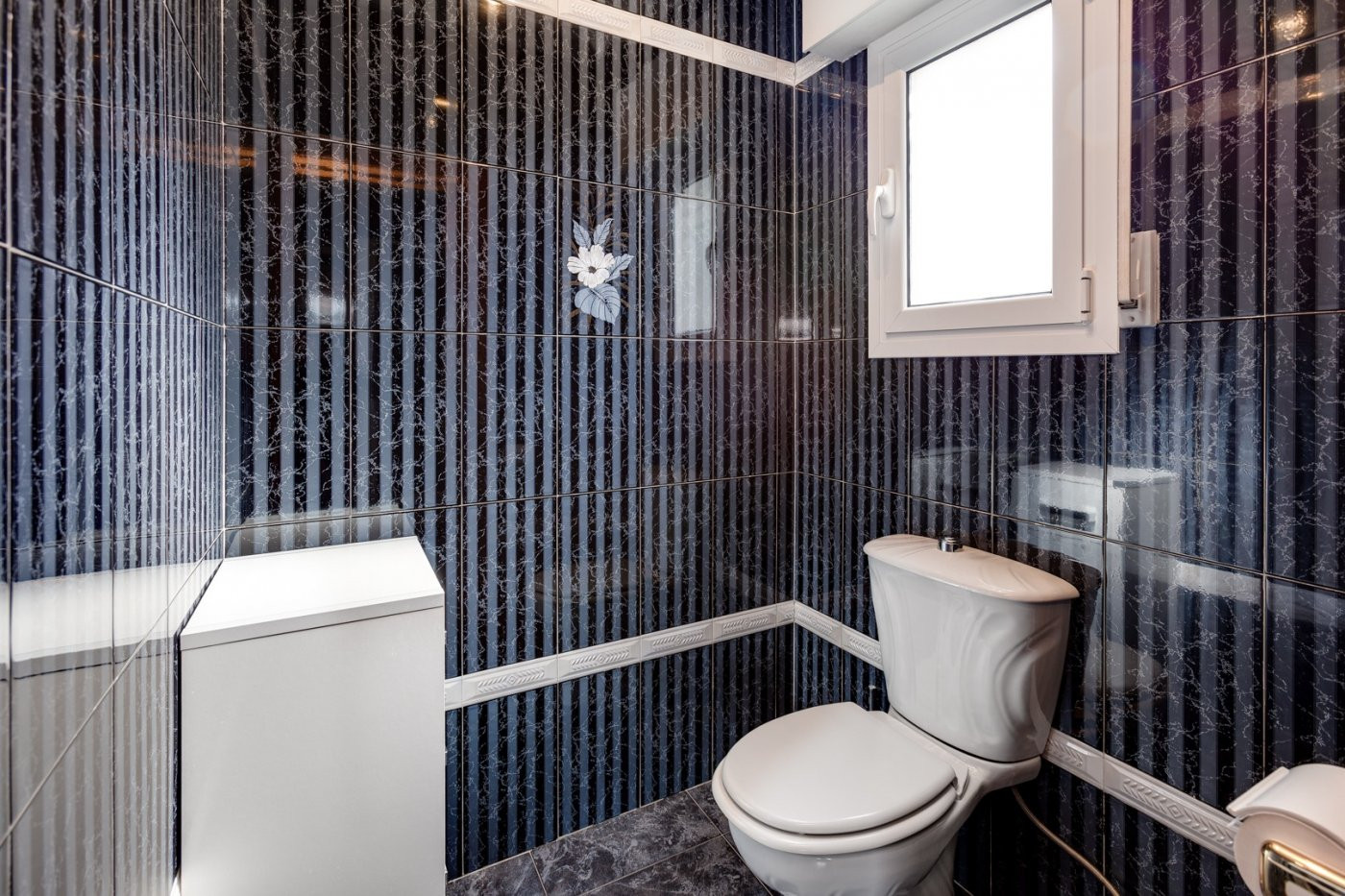 Villa for Sale in Torrevieja, Alicante