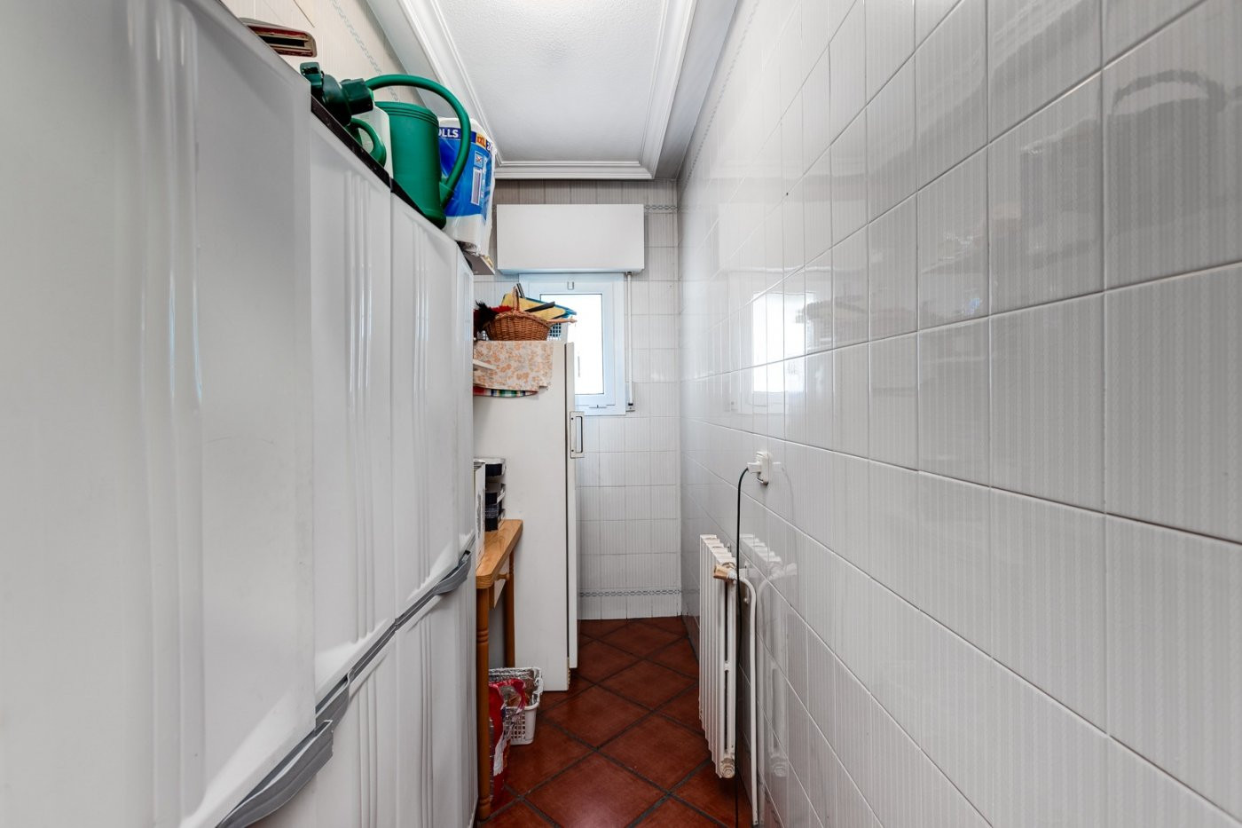 Villa for Sale in Torrevieja, Alicante