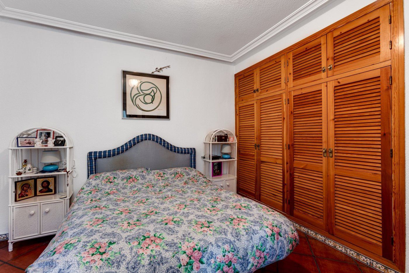Villa for Sale in Torrevieja, Alicante