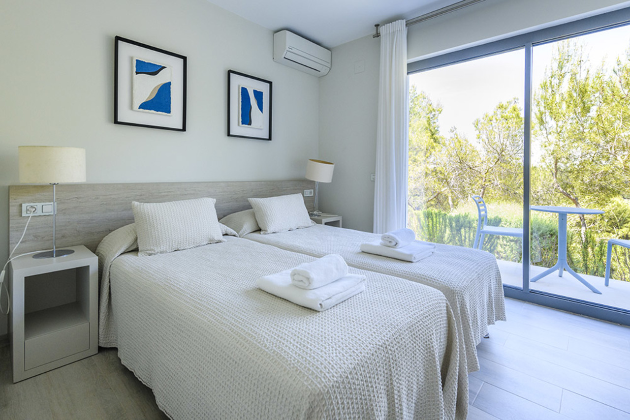 Villa for Sale in Las Colinas Golf, Alicante