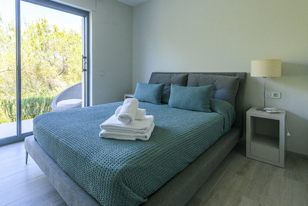 Villa for Sale in Las Colinas Golf, Alicante