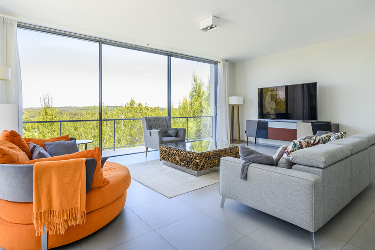 Villa for Sale in Las Colinas Golf, Alicante