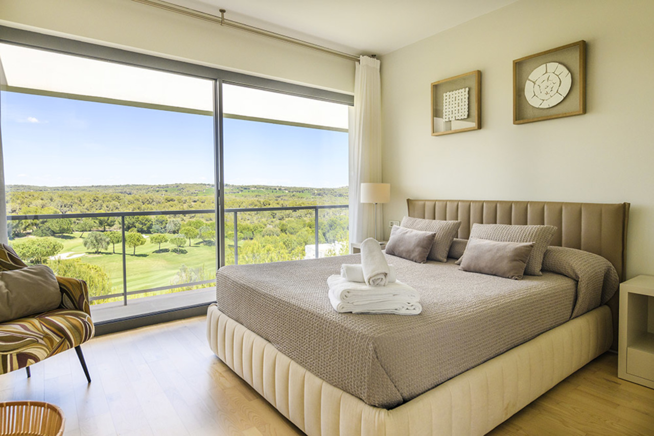 Villa for Sale in Las Colinas Golf, Alicante