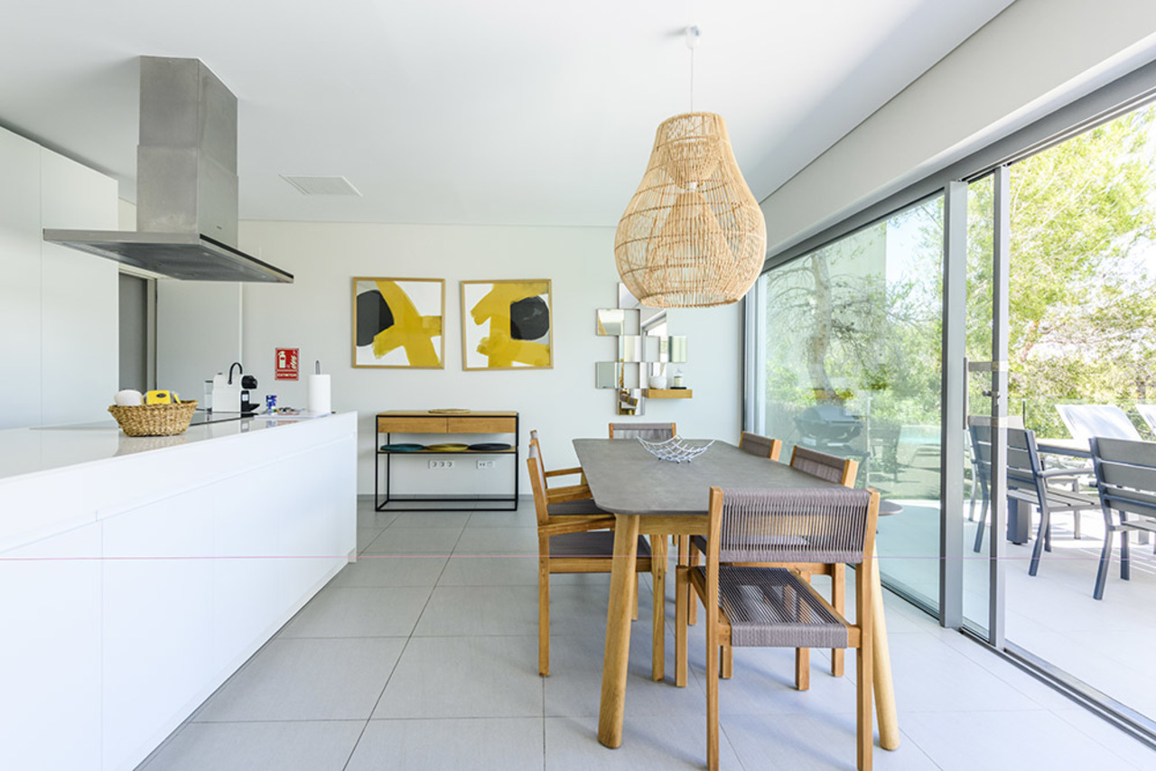 Villa for Sale in Las Colinas Golf, Alicante
