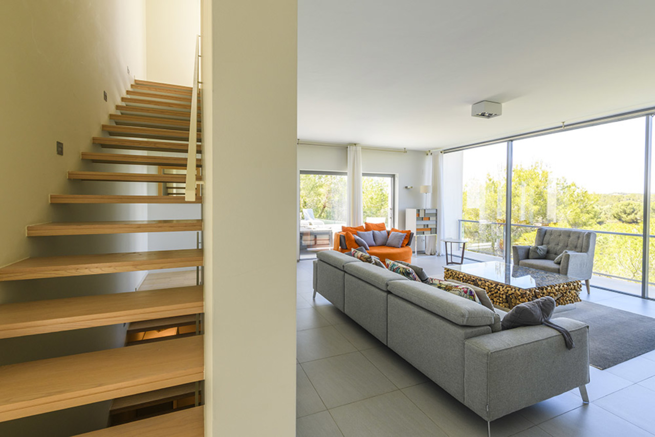 Villa for Sale in Las Colinas Golf, Alicante