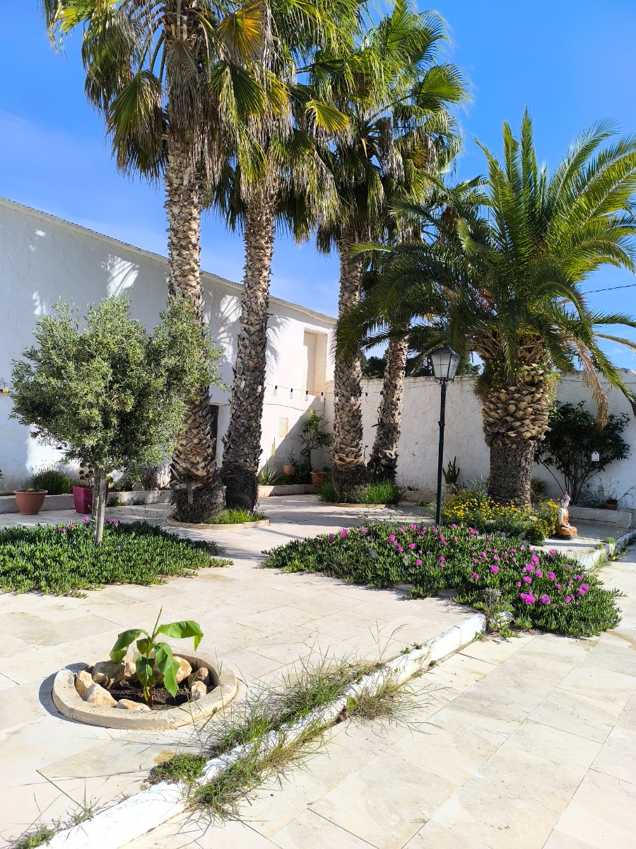 Villa for Sale in Torre Del Rico, Murcia