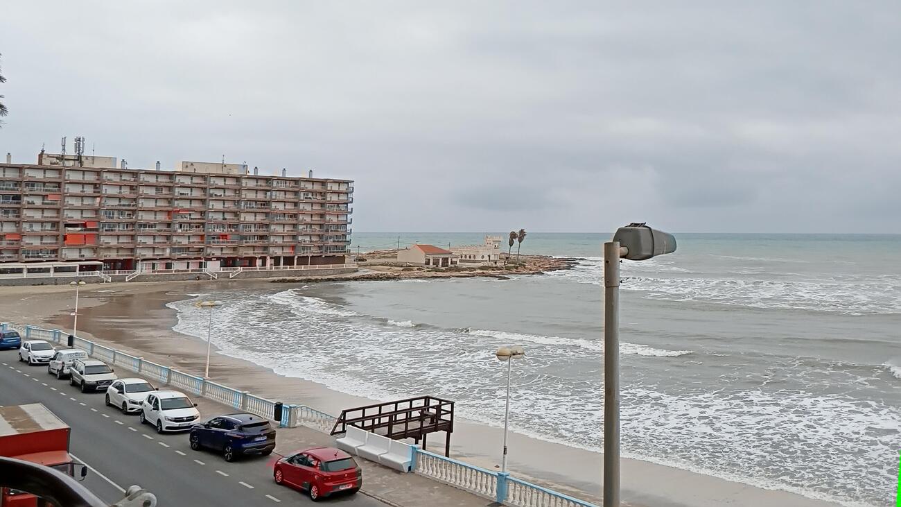 apartment-torrevieja-apa323-1 Apartment for Sale in Torrevieja, Alicante
