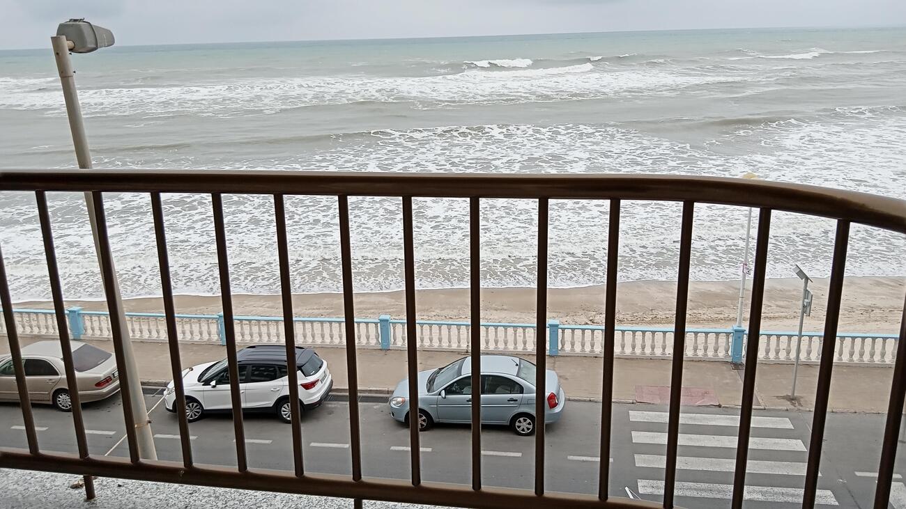 Apartment for Sale in Torrevieja, Alicante