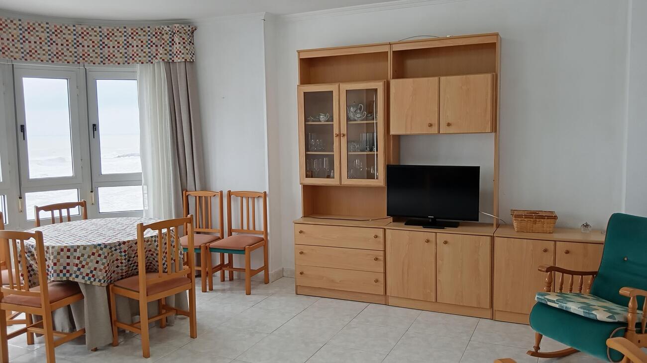 Apartment for Sale in Torrevieja, Alicante
