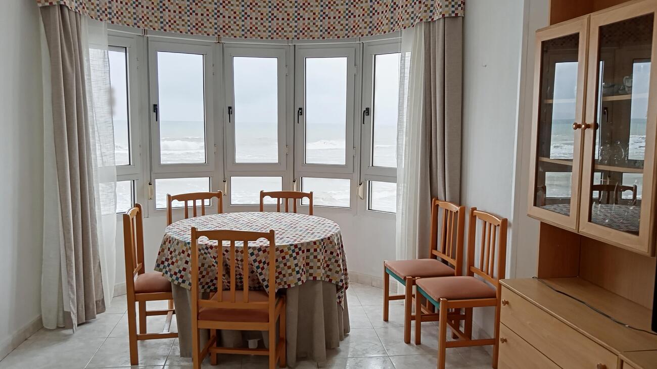 Apartment for Sale in Torrevieja, Alicante