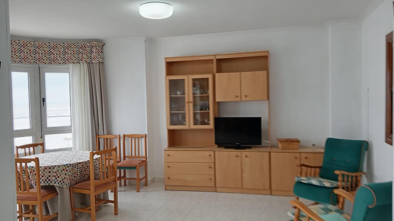 Apartment for Sale in Torrevieja, Alicante