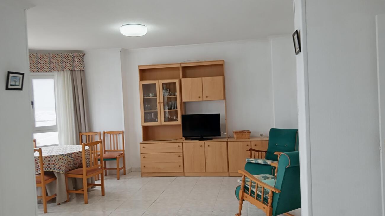 Apartment for Sale in Torrevieja, Alicante