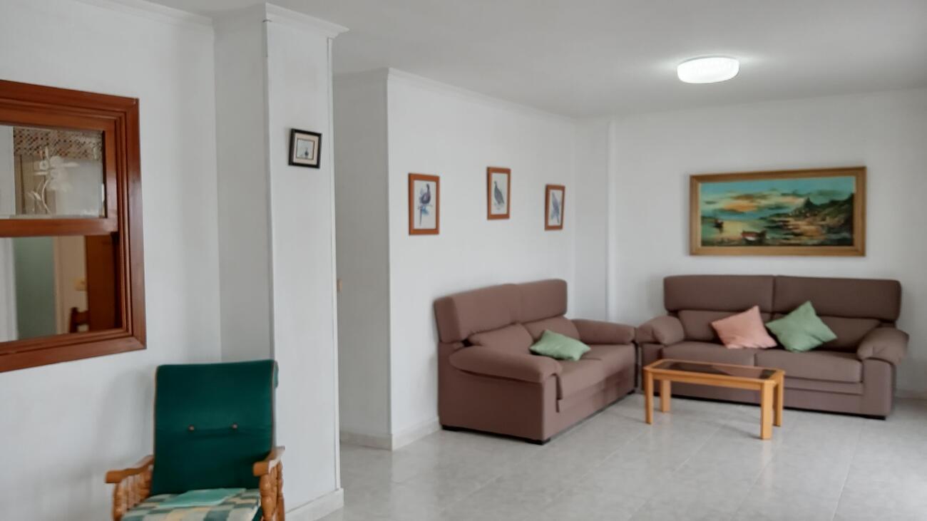 Apartment for Sale in Torrevieja, Alicante