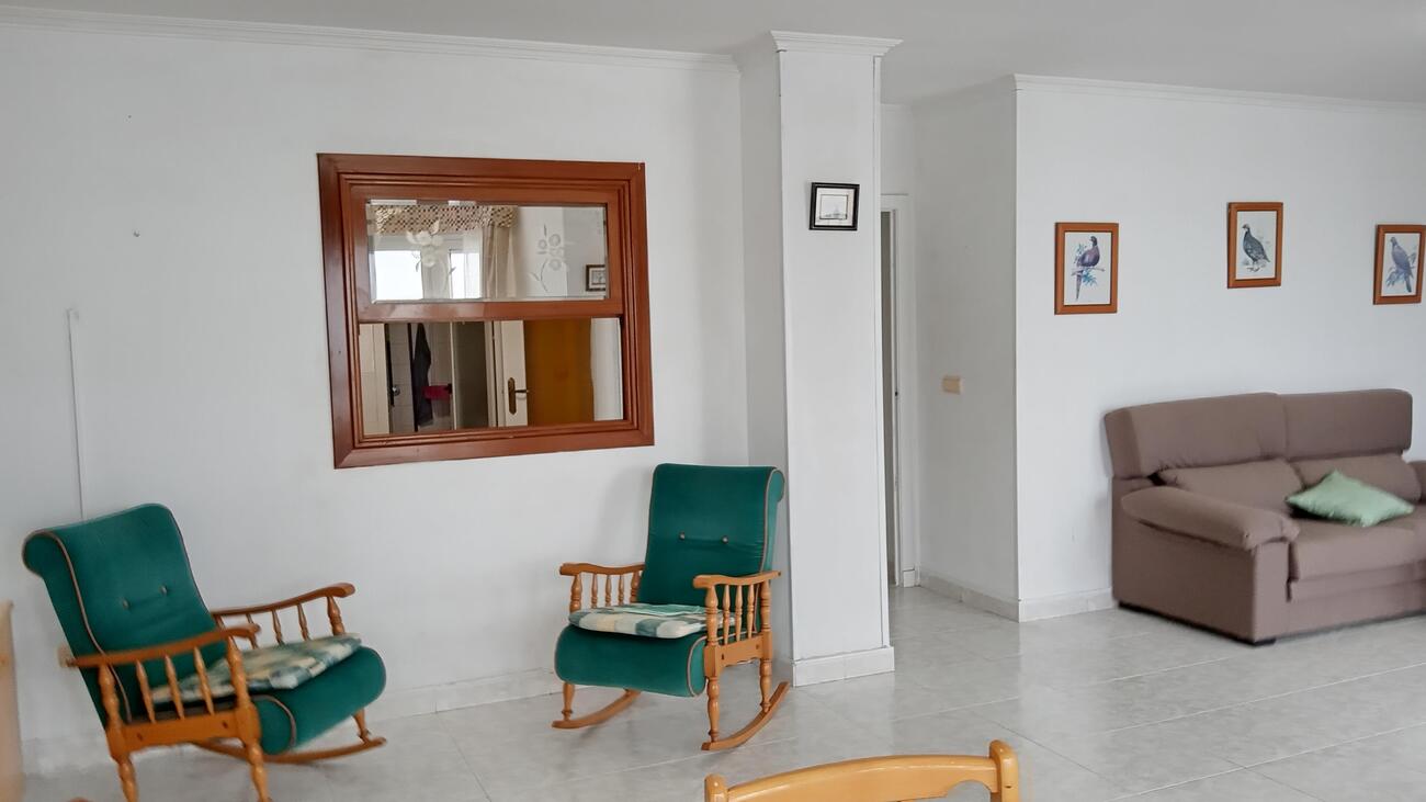Apartment for Sale in Torrevieja, Alicante