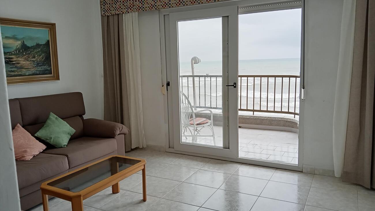 Apartment for Sale in Torrevieja, Alicante