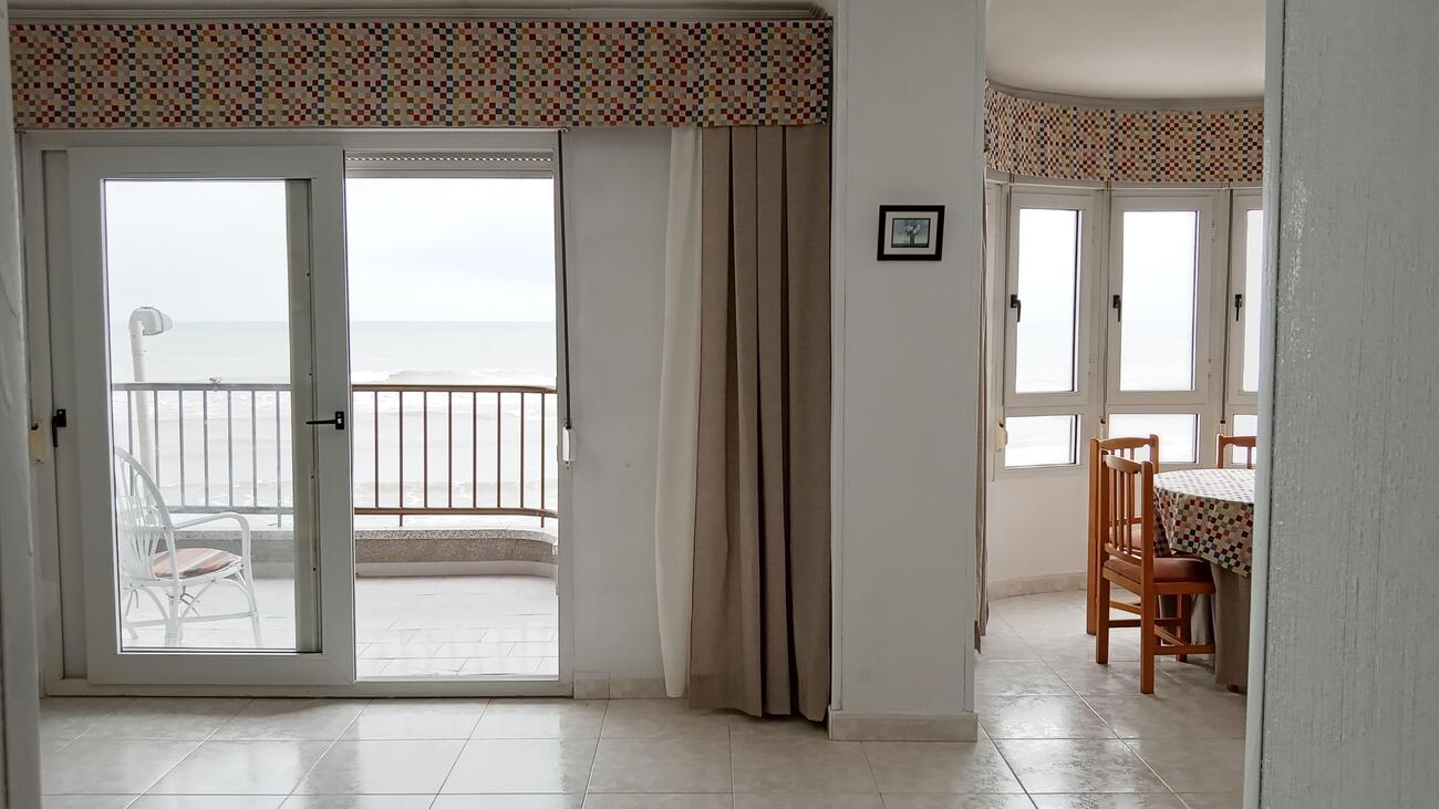 Apartment for Sale in Torrevieja, Alicante