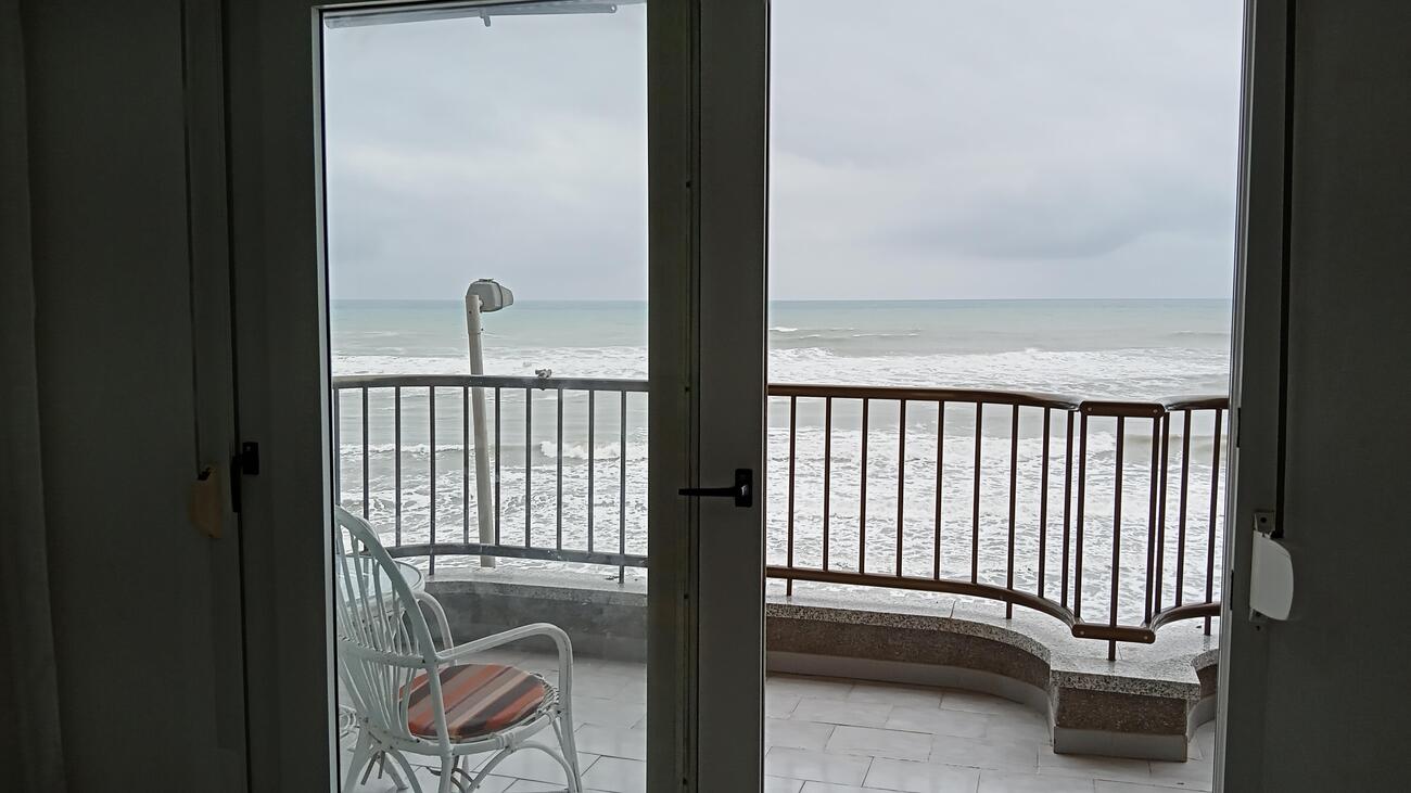 Apartment for Sale in Torrevieja, Alicante