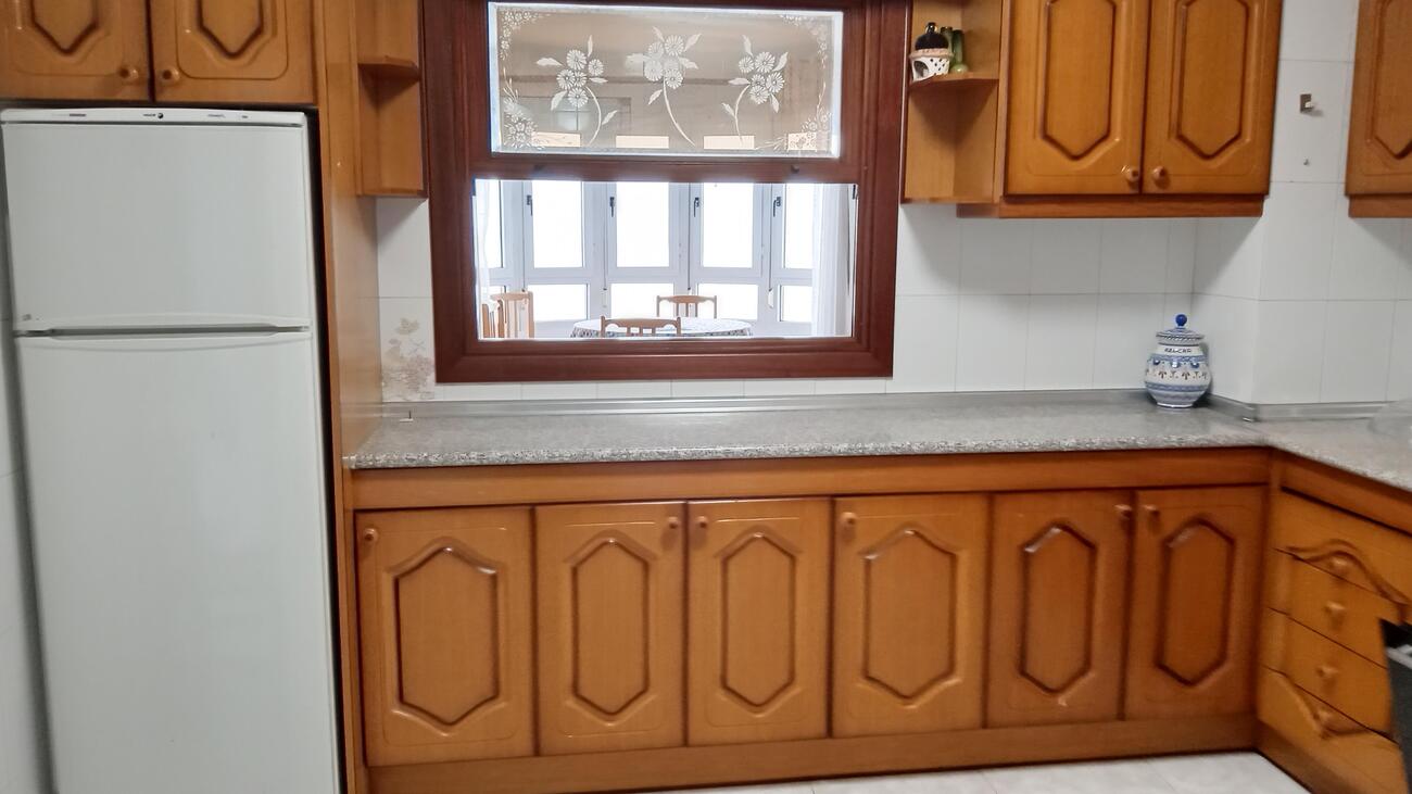 Apartment for Sale in Torrevieja, Alicante