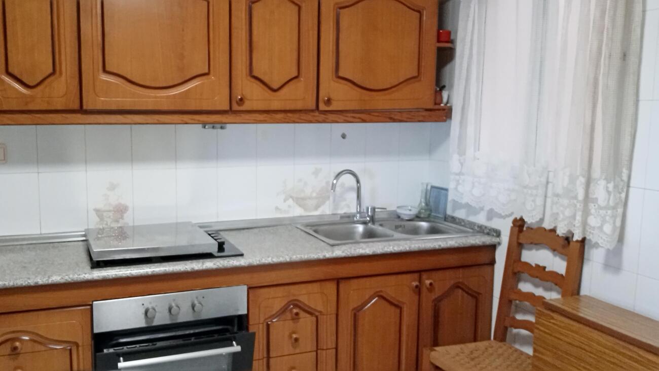 Apartment for Sale in Torrevieja, Alicante