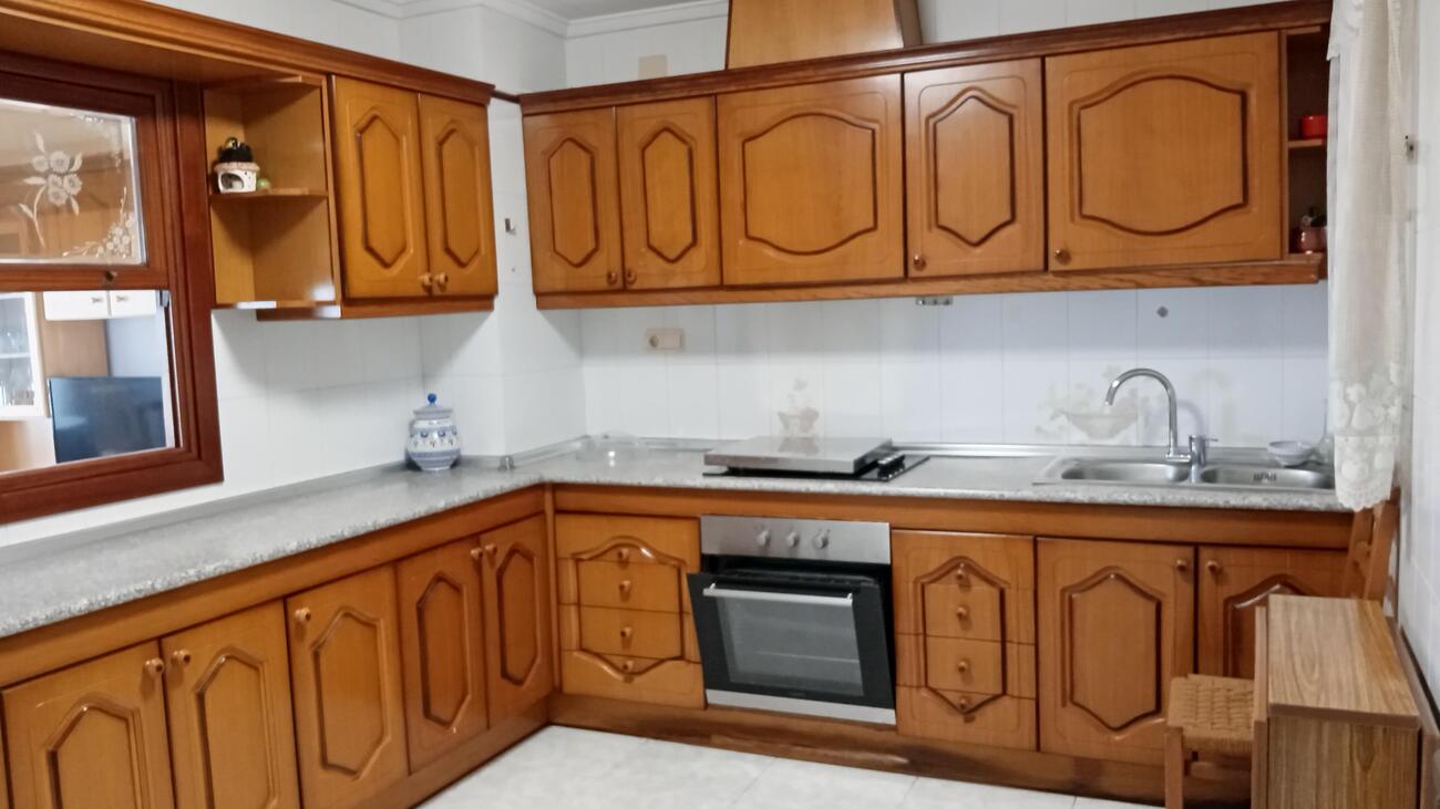 Apartment for Sale in Torrevieja, Alicante