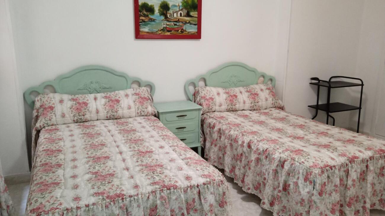 Apartment for Sale in Torrevieja, Alicante