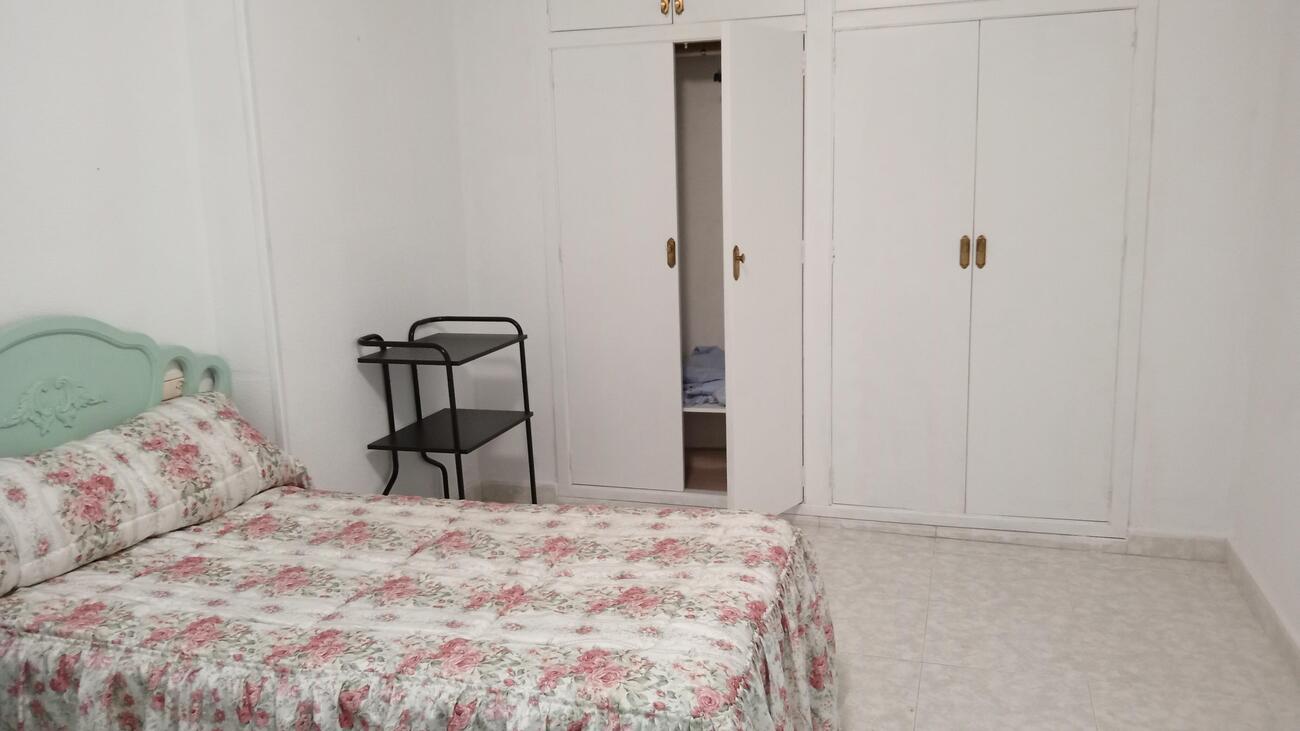 Apartment for Sale in Torrevieja, Alicante
