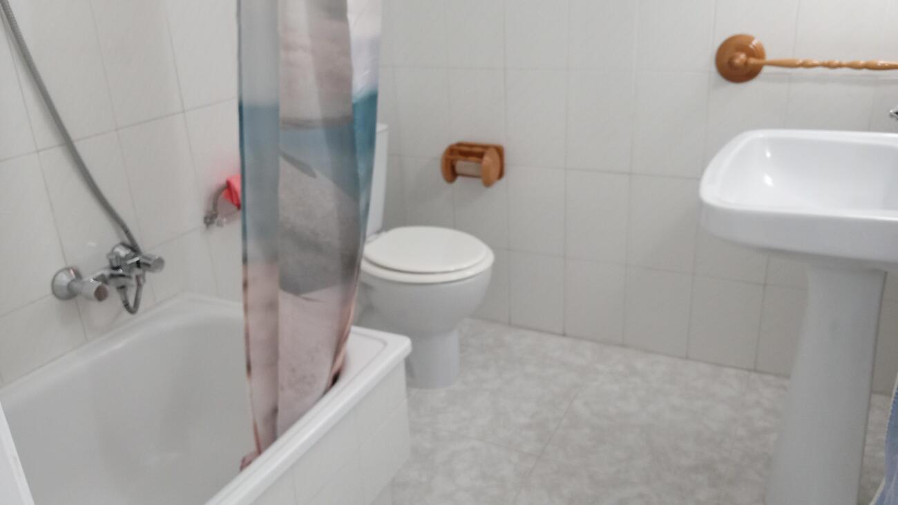 Apartment for Sale in Torrevieja, Alicante