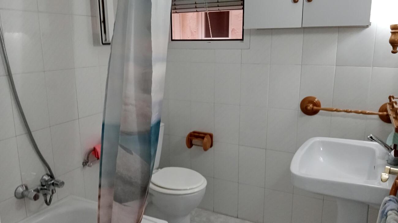Apartment for Sale in Torrevieja, Alicante