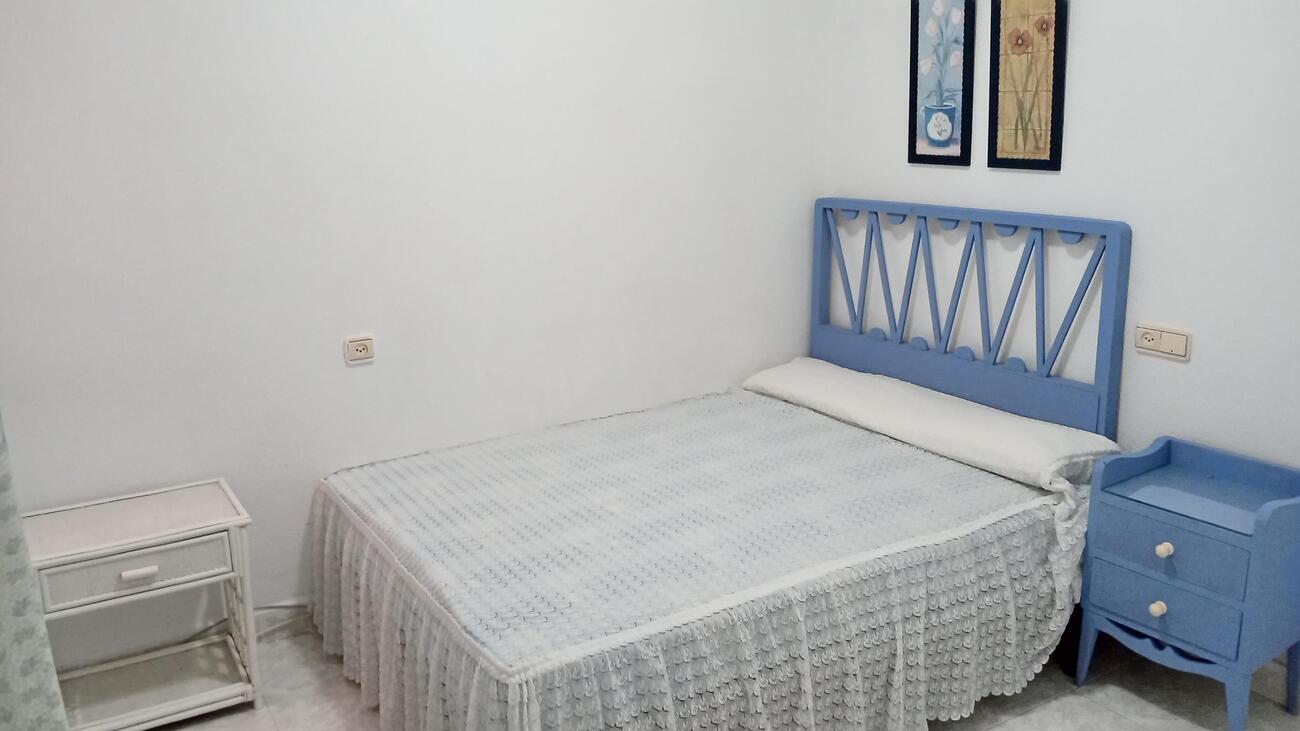 Apartment for Sale in Torrevieja, Alicante