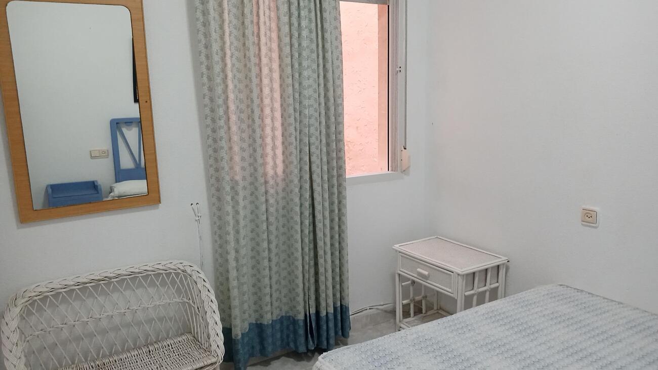 Apartment for Sale in Torrevieja, Alicante