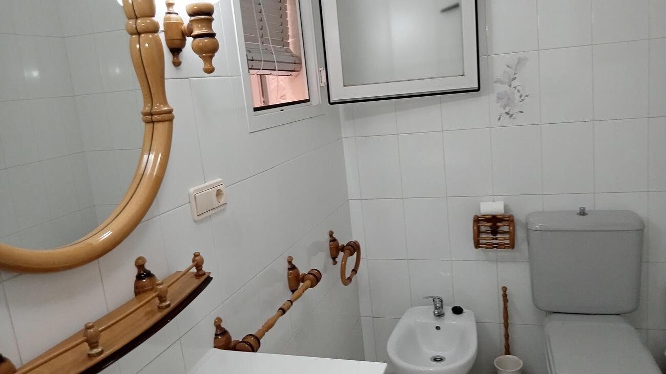 Apartment for Sale in Torrevieja, Alicante