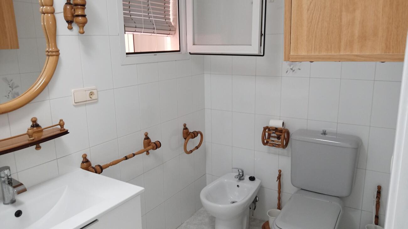 Apartment for Sale in Torrevieja, Alicante