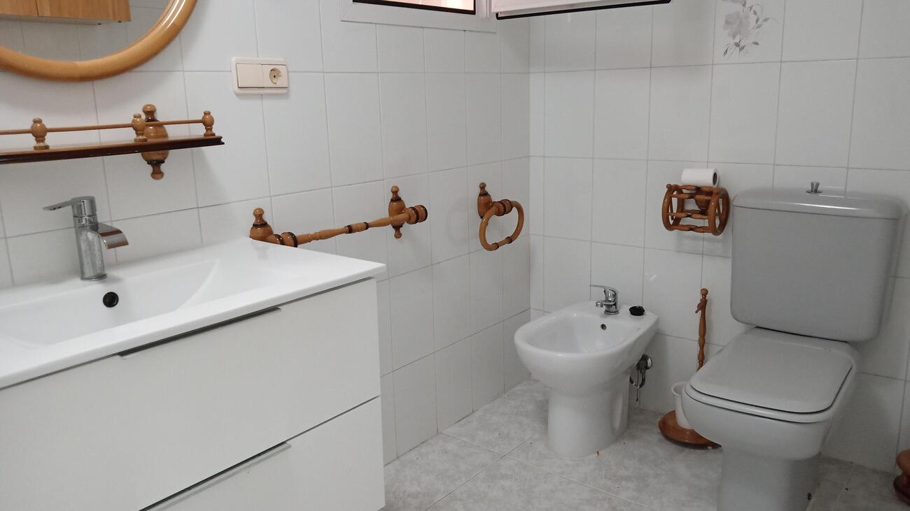 Apartment for Sale in Torrevieja, Alicante
