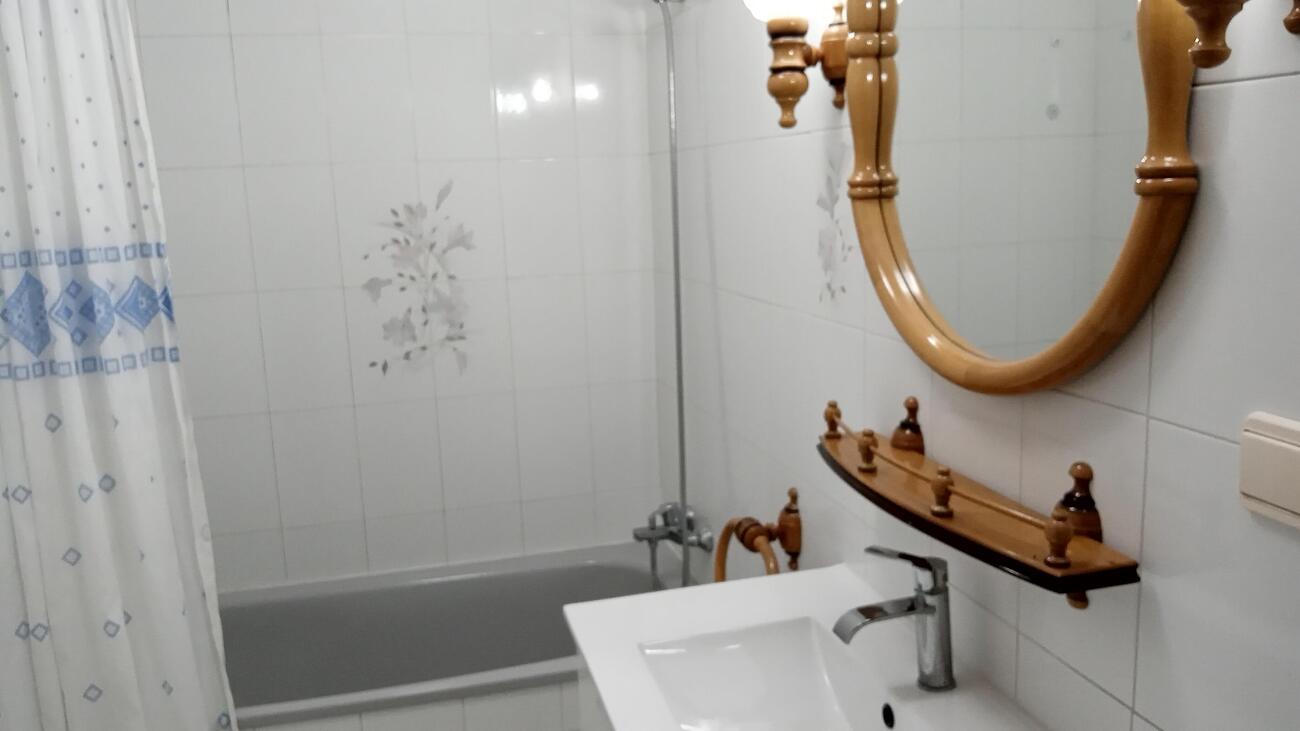 Apartment for Sale in Torrevieja, Alicante