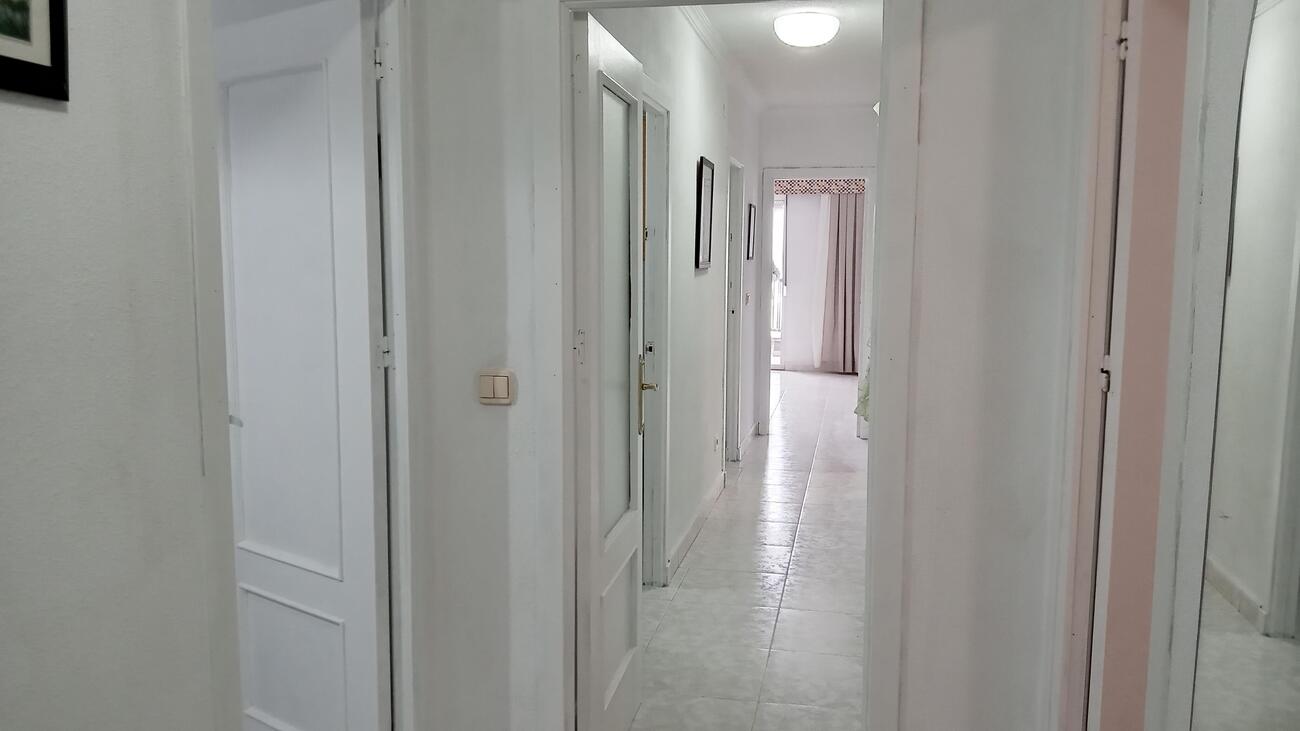 Apartment for Sale in Torrevieja, Alicante