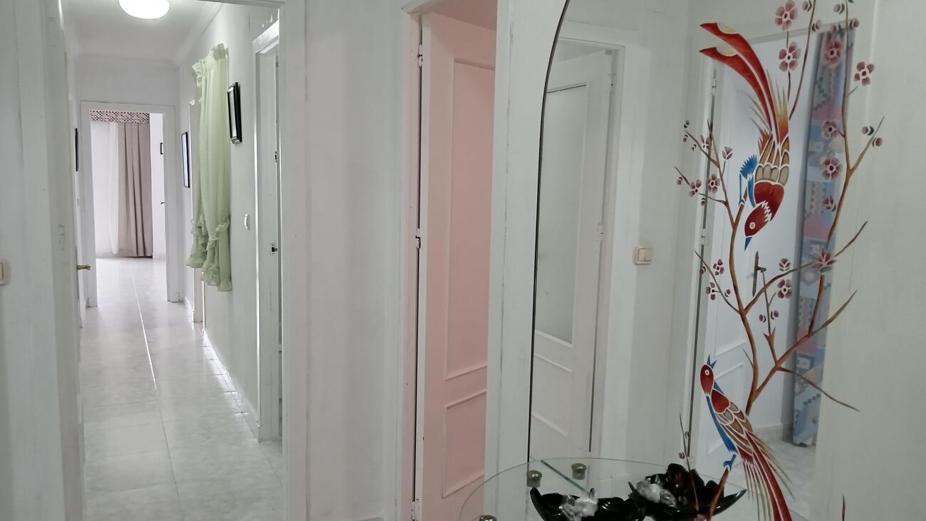 Apartment for Sale in Torrevieja, Alicante