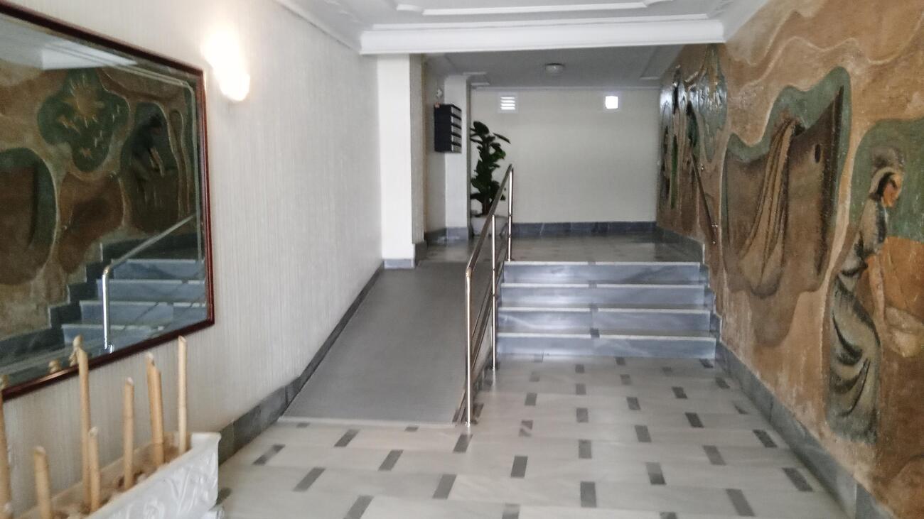 Apartment for Sale in Torrevieja, Alicante