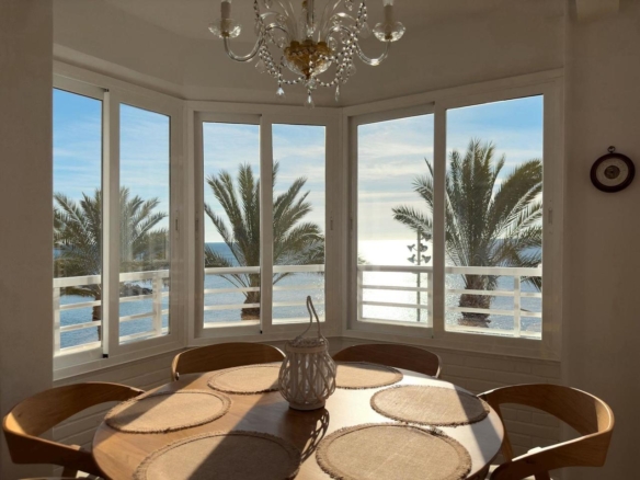 Apartment for Sale in Torrevieja, Alicante